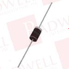 Diode - 157505644 - Radwell International