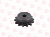 Sprocket/Gear - 52825585 - Radwell International