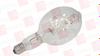 Incandescent Lamp - 50519871 - Radwell International