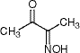 Diacetyl Monoxime - B0683 - TCI America