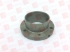 Bushing - 63964654 - Radwell International