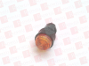 Pilot Light - 713432 - Radwell International