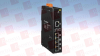 Networking Router - 38668777 - Radwell International
