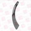 Pipe and Coupling - 44660446 - Radwell International