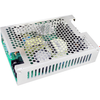 AC DC Converters - 3989-TAA240-27C-ND - DigiKey