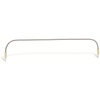 Terminal Block Jumpers - 2946-2009-406-ND - DigiKey