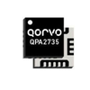RF, RFID, Wireless Evaluation Boards - 2312-QPA2735EVB1-ND - DigiKey
