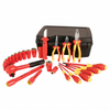 Assorted Tool Kits - 431-1853-ND - DigiKey