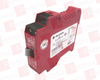 Safety Relay - 218344221 - Radwell International