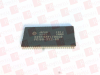 Memory IC - 140530586 - Radwell International