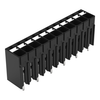PCB terminal block - 2086-1131 - WAGO