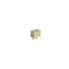 Headers, Male Pins - 292251-6-ND - DigiKey