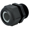 Connector/Terminal/Pin - Radwell International