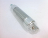 Pneumatic Cylinder - Radwell International