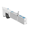 Solenoid Valve - Radwell International