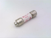 Fuse - Radwell International