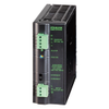Power Supply - Radwell International