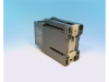Contactor - Radwell International