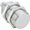 Proximity Sensors - 1882-1093941-ND - DigiKey