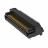 Arrays, Edge Type, Mezzanine (Board to Board) - SAM14099TR-ND - DigiKey