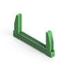Edgeboard Connectors - 151-307-016-453-178-ND - DigiKey