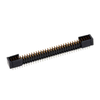 Headers, Male Pins - FTSH-135-02-F-D-ES-ND - DigiKey