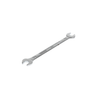 Wrenches - 2128-69X10-ND - DigiKey