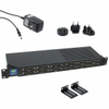 Adapters, Converters - 602-2015-ND - DigiKey