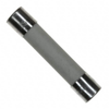 Fuses - 35411600029 - ODG (Origin Data Global)