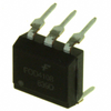 Triac, SCR Output Optoisolators - FOD4108 - ODG (Origin Data Global)