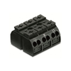 Panel Mount - 862-1533/999-950 - ODG (Origin Data Global)
