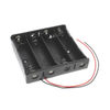 Battery Holders, Clips, Contacts - 114090052 - ODG (Origin Data Global)