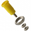Jacks, Plugs - 501-1229-ND - DigiKey