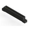 Edgeboard Connectors - 151-892-026-521-104-ND - DigiKey