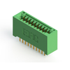 Edgeboard Connectors - 151-845-020-525-201-ND - DigiKey
