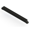 Edgeboard Connectors - 151-892-054-521-108-ND - DigiKey