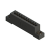 Edgeboard Connectors - 151-887-009-521-103-ND - DigiKey