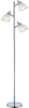 LS-81615C/WHT   (SELIKA ) - 88675447368 - Lite-Source, Inc.