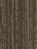 Brushstroke Velvet Fabric - 5074/04 - Pollack