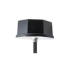 RF Antennas - 6099-PEANOM1092-ND - DigiKey