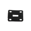 RF Accessories - 6099-PEW28CG01-ND - DigiKey