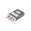 RF Switches - 6099-PE71S6422-ND - DigiKey