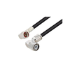 Coaxial Cables (RF) - 6099-PE36923LF-48-ND - DigiKey