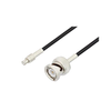 Coaxial Cables (RF) - 6099-PE3C3387-60-ND - DigiKey