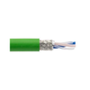 Multiple Conductor Cables - 5073-TSPE04-10M-ND - DigiKey