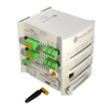 Programmable (PLC, PAC) - 2198-016003000300-ND - DigiKey