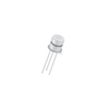 Single Bipolar Transistors - 1514-BC108BPBFREE-ND - DigiKey