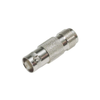 Coaxial Connector (RF) Adapters - 6099-PE910091-ND - DigiKey