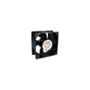 AC Fans - 1570-1852-ND - DigiKey
