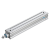Actuators/Cylinders - 2171-DSBC-63-400-PPVA-N3-ND - DigiKey